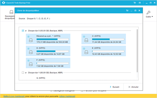 http://fr.easeus.com/images/fr/screenshot/todo-backup/tb-free/clone-2.png