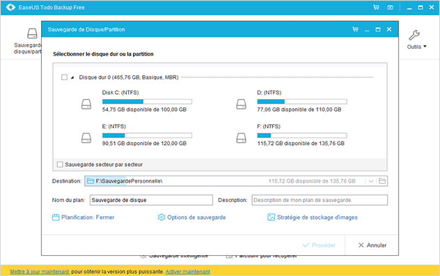 http://fr.easeus.com/images/fr/screenshot/todo-backup/tb-free/partition-backup.png