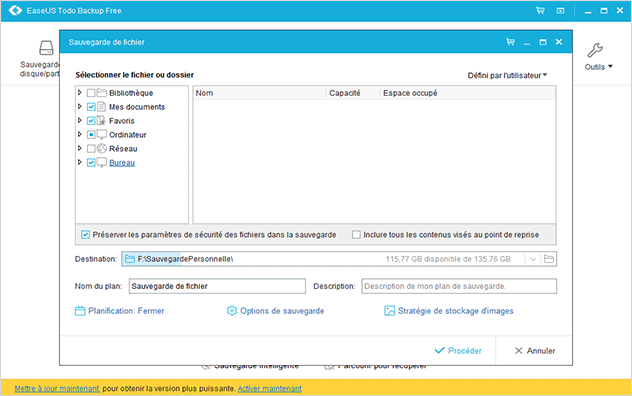 http://fr.easeus.com/images/fr/screenshot/todo-backup/tb-free/tb9.0free-1.png