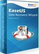 Data Recovery Wizard Pro