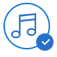 music player data recovery