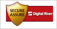 security