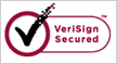 security