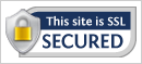 security