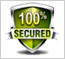security